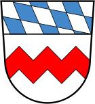 Wappen