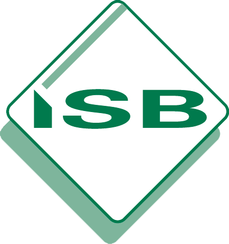 ISB-Logo